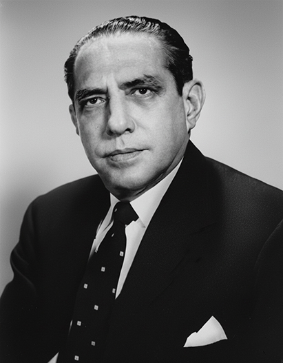 René Schick