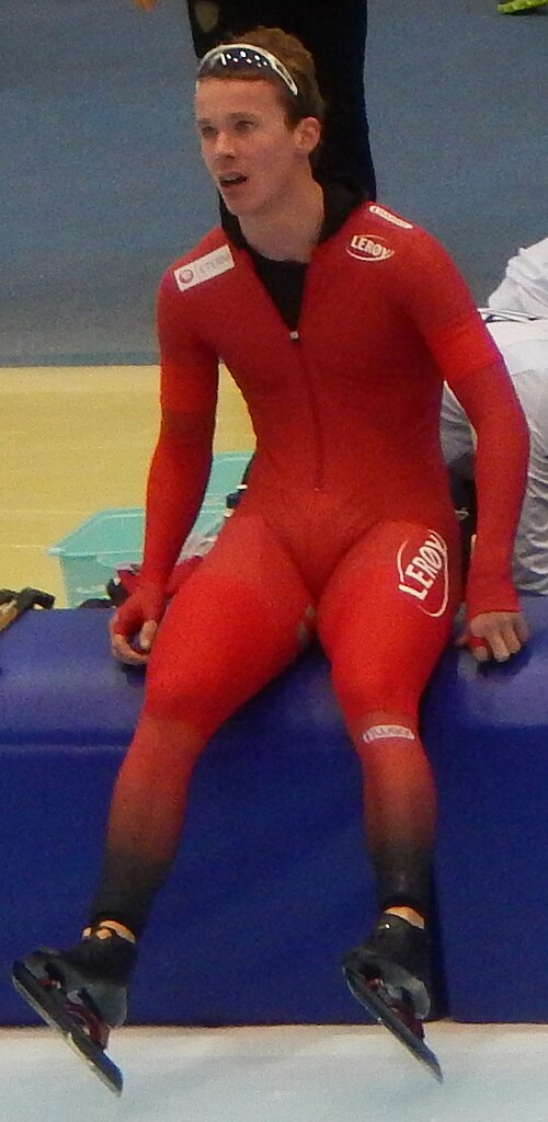Simen Spieler Nilsen
