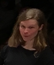 Mirga Gražinytė-Tyla
