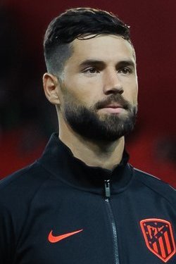 Felipe Augusto de Almeida Monteiro