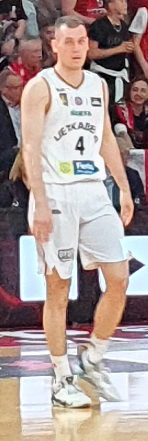 Nikola Radičević