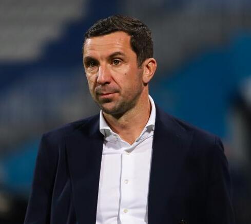 Darijo Srna