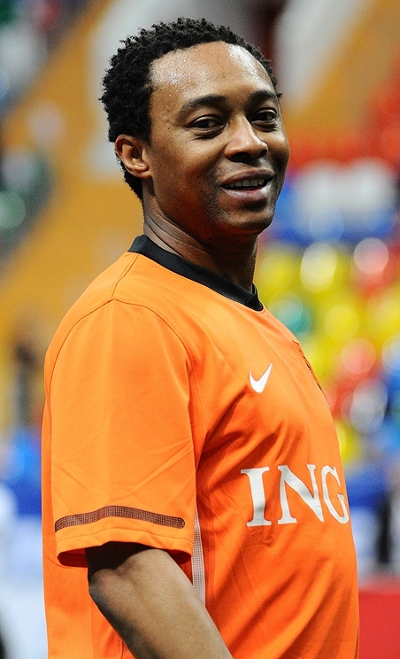 Regi Blinker
