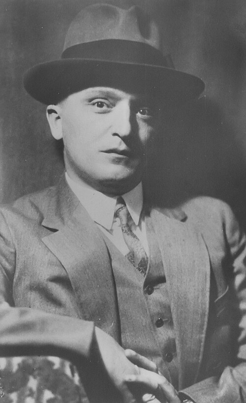 Alexander Wienerberger