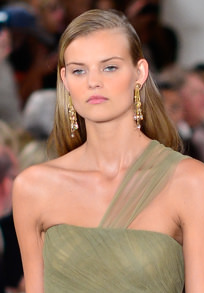 Kate Grigorieva