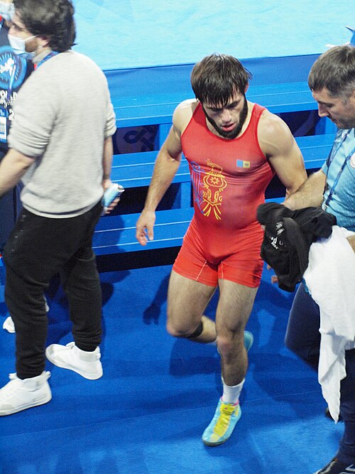Victor Ciobanu