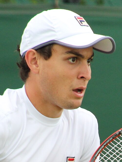 Aslan Karatsev