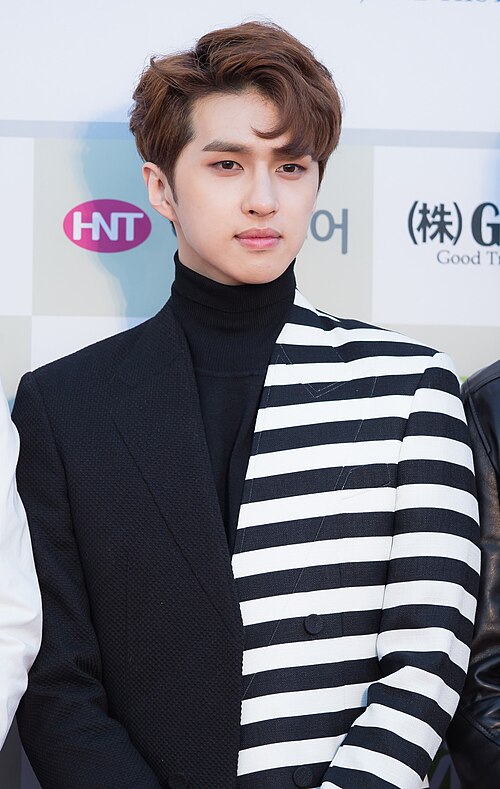 Ken