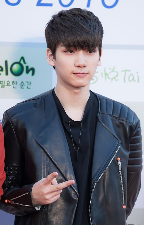 Hyuk
