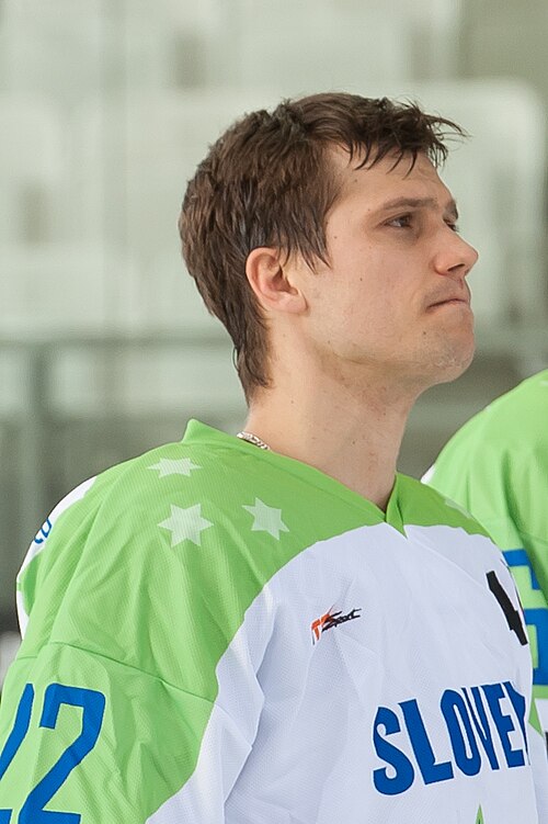 Marcel Rodman