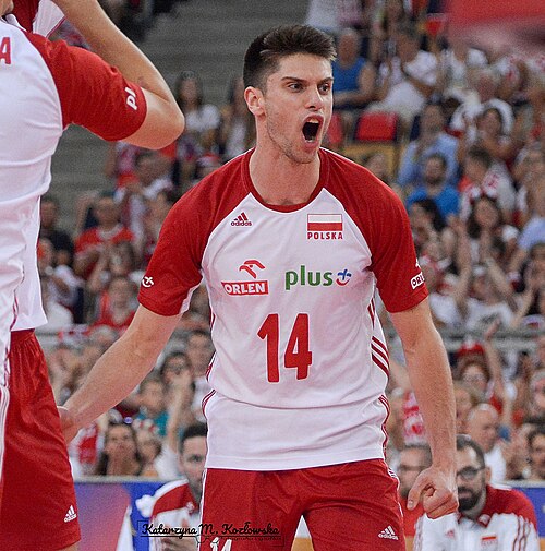 Aleksander Śliwka