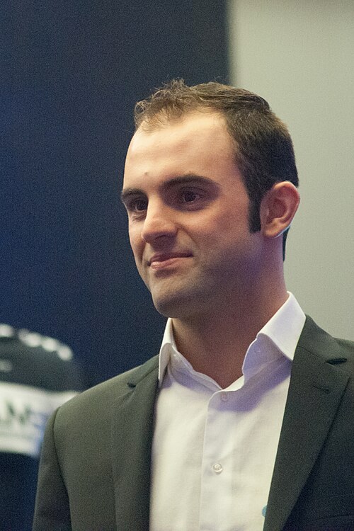 Matteo Pelucchi