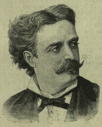 Raffaello Giovagnoli