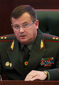 Andrey Ravkov