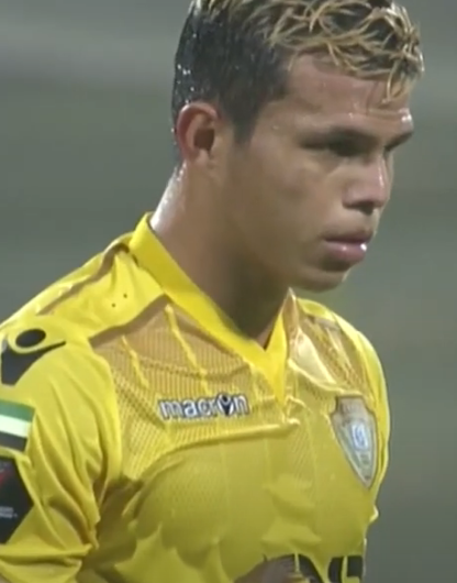 Fábio Lima