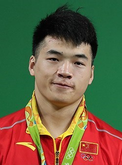Tian Tao