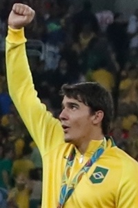 Uilson Pedruzzi de Oliveira