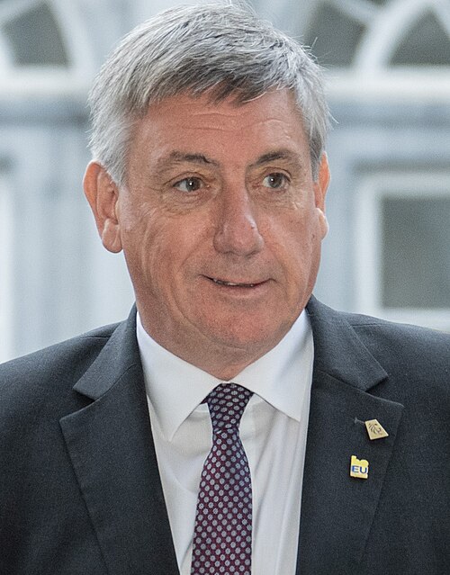 Jan Jambon