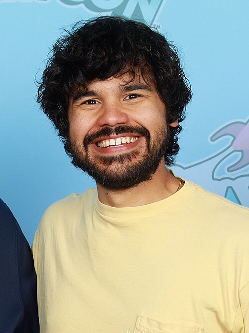 Carlos Valdez