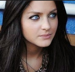 Nina Sublati