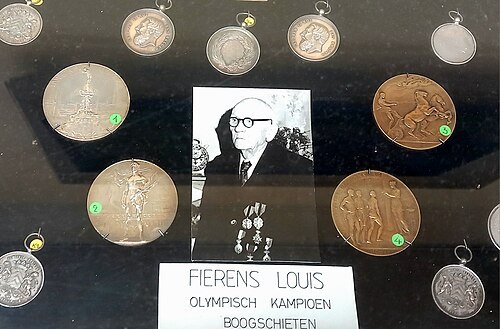 Louis Fierens