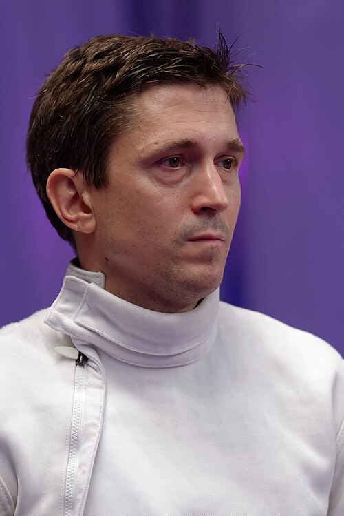 Géza Imre