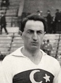 Zeki Rıza Sporel