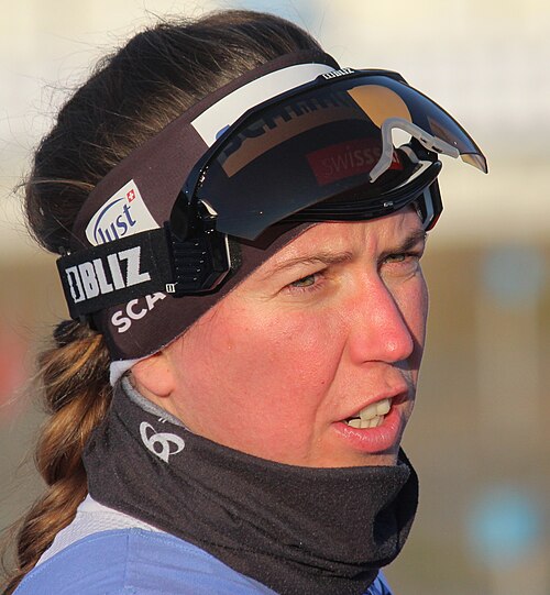 Lena Häcki-Groß