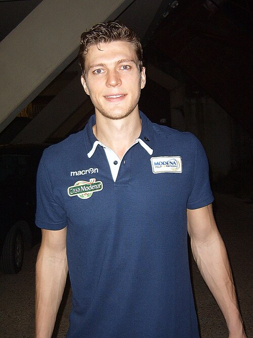 Lukas Kampa