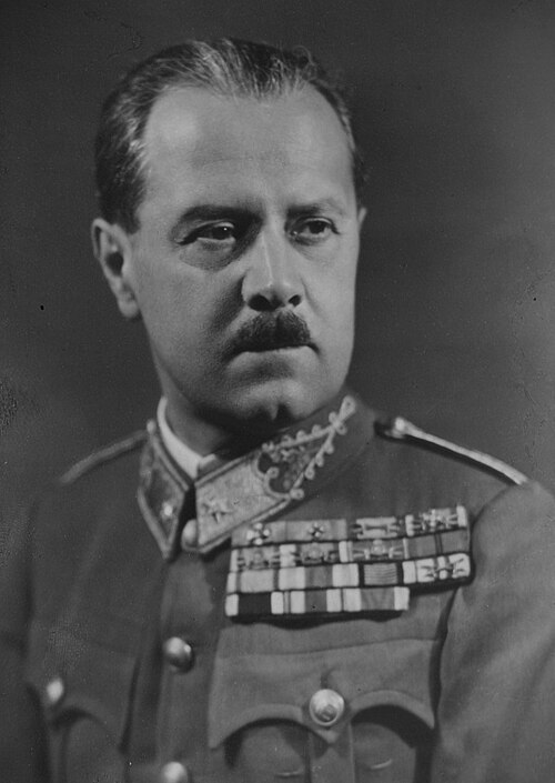 Géza Lakatos