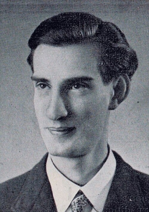 Pierre Plantard