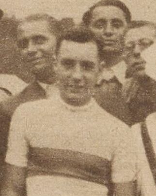 Pierre Georget
