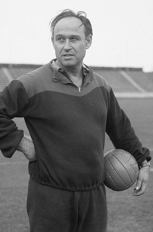 Elek Schwartz