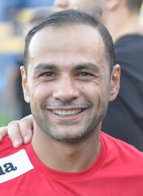 Giorgi Demetradze