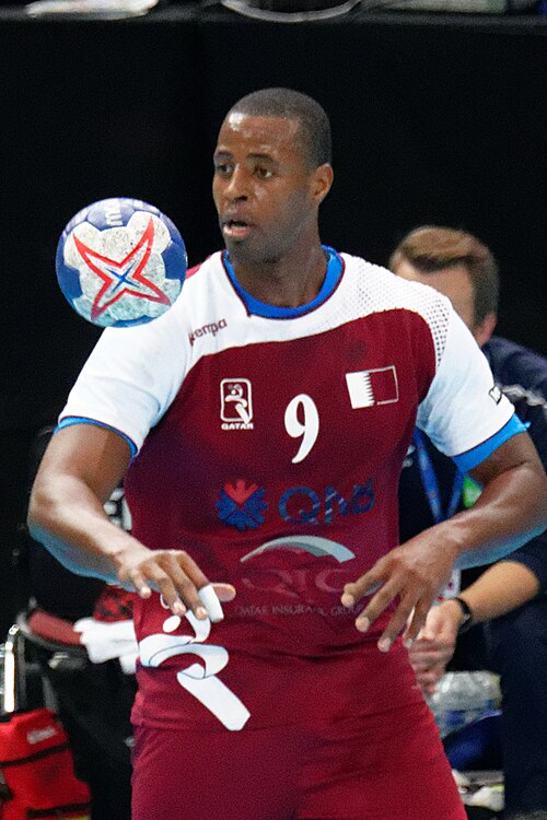 Rafael Capote