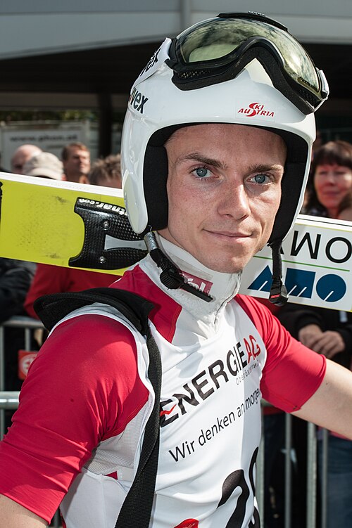 Manuel Poppinger