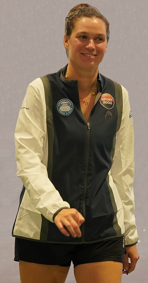 Miriam Škoch