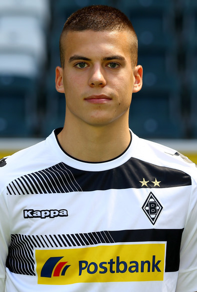László Bénes