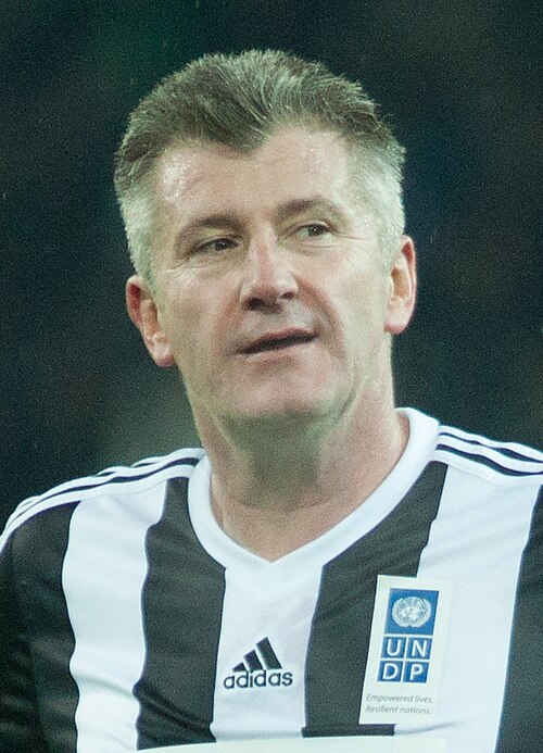 Davor Šuker