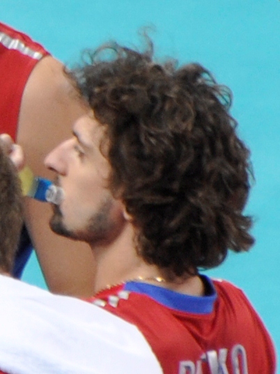 Aleksandr Butko