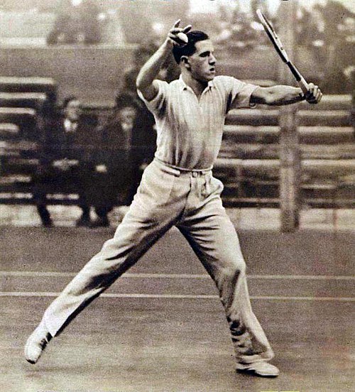 Marcel Bernard
