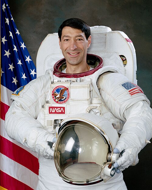 Mario Runco Jr.