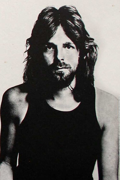 Richard Wright