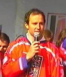 Martin Ručinský