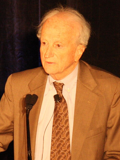 Gary S. Becker