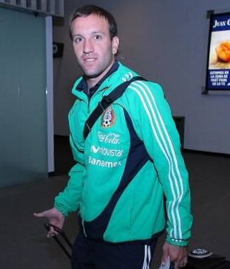 Vicente José Matías Vuoso