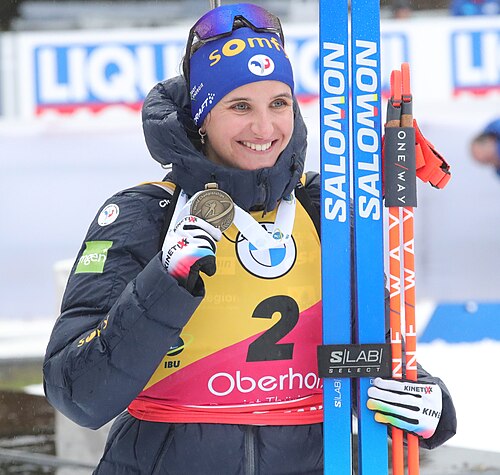 Julia Simon
