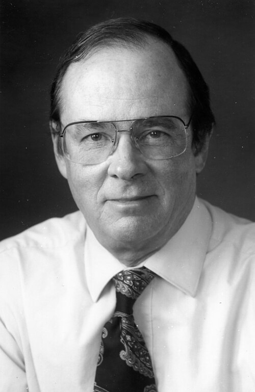 Merritt Ruhlen