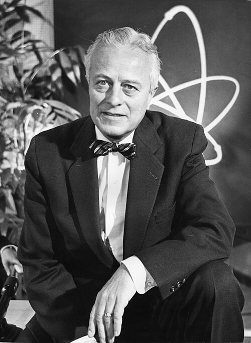 William Sterling Cole