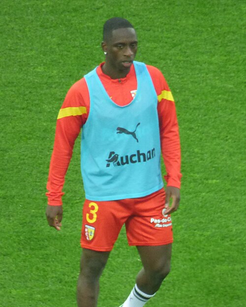 Déiver Machado